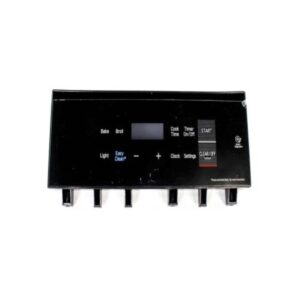 LG AGM73329015