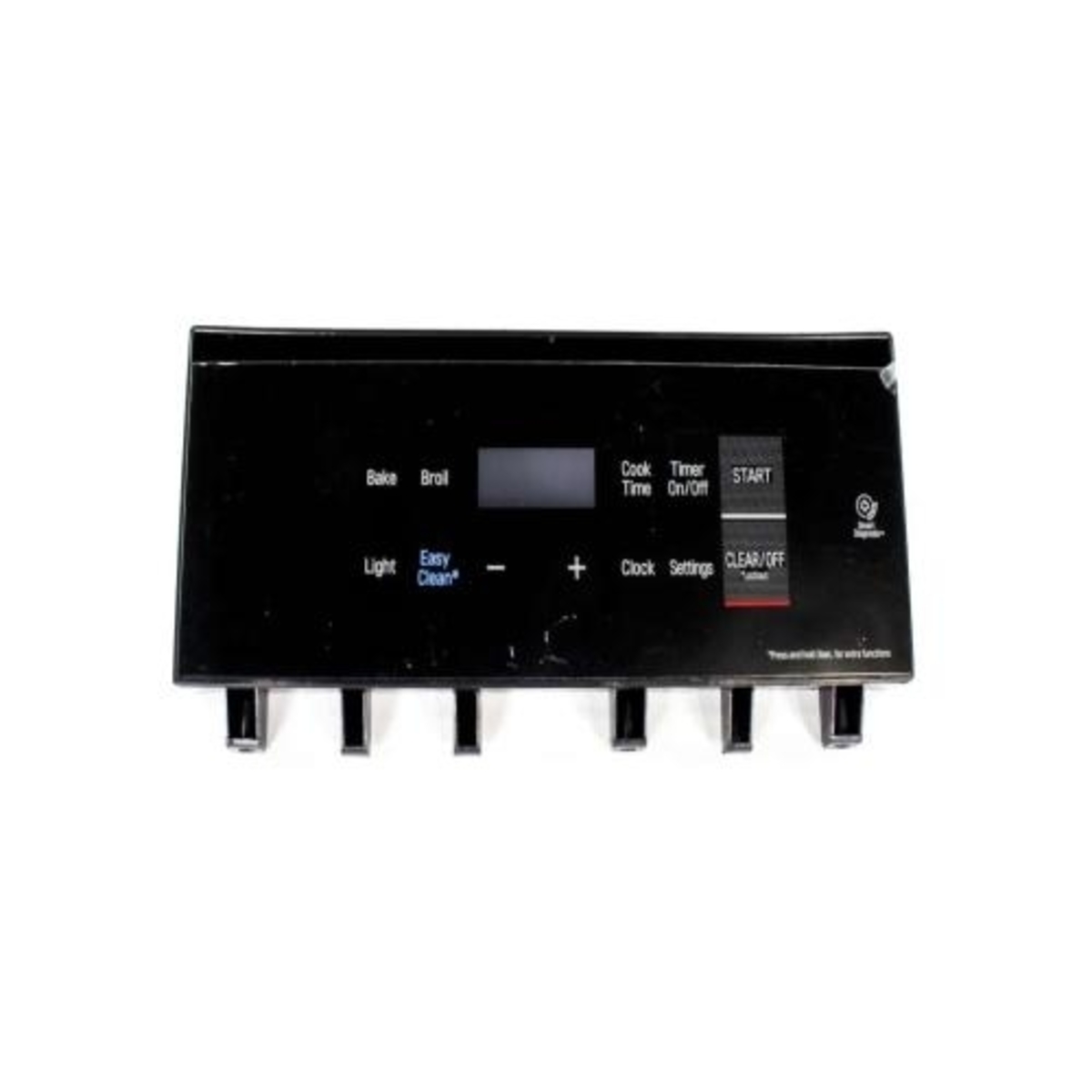 LG AGM73329015