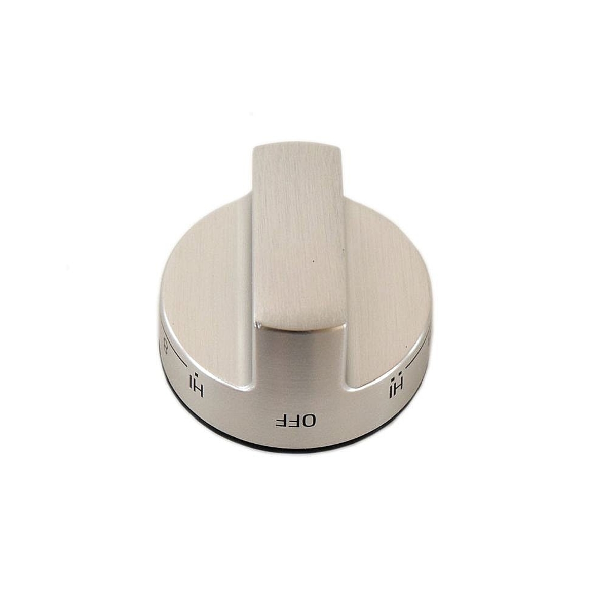 LG AEZ74453505