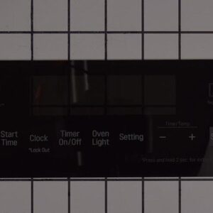 LG MKC65459106