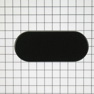 LG MBL61927403