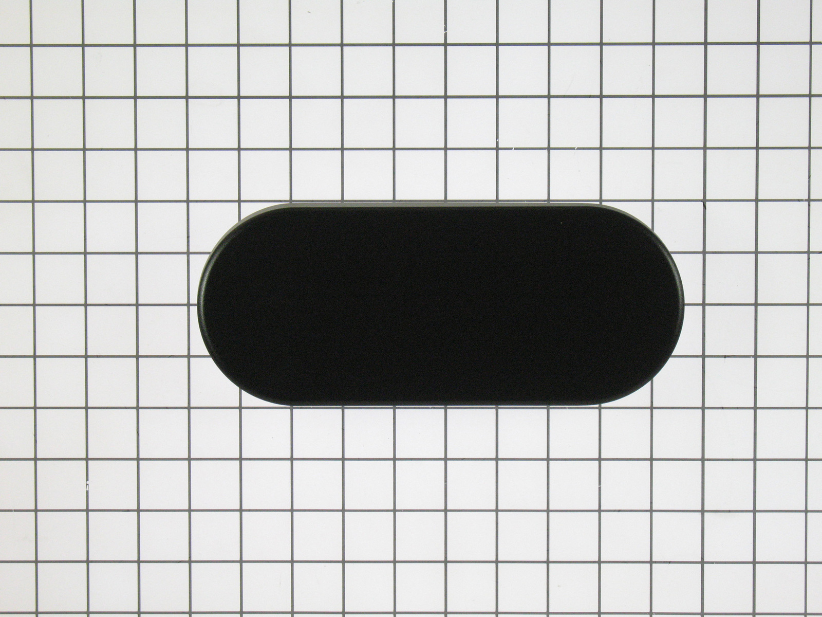 LG MBL61927403