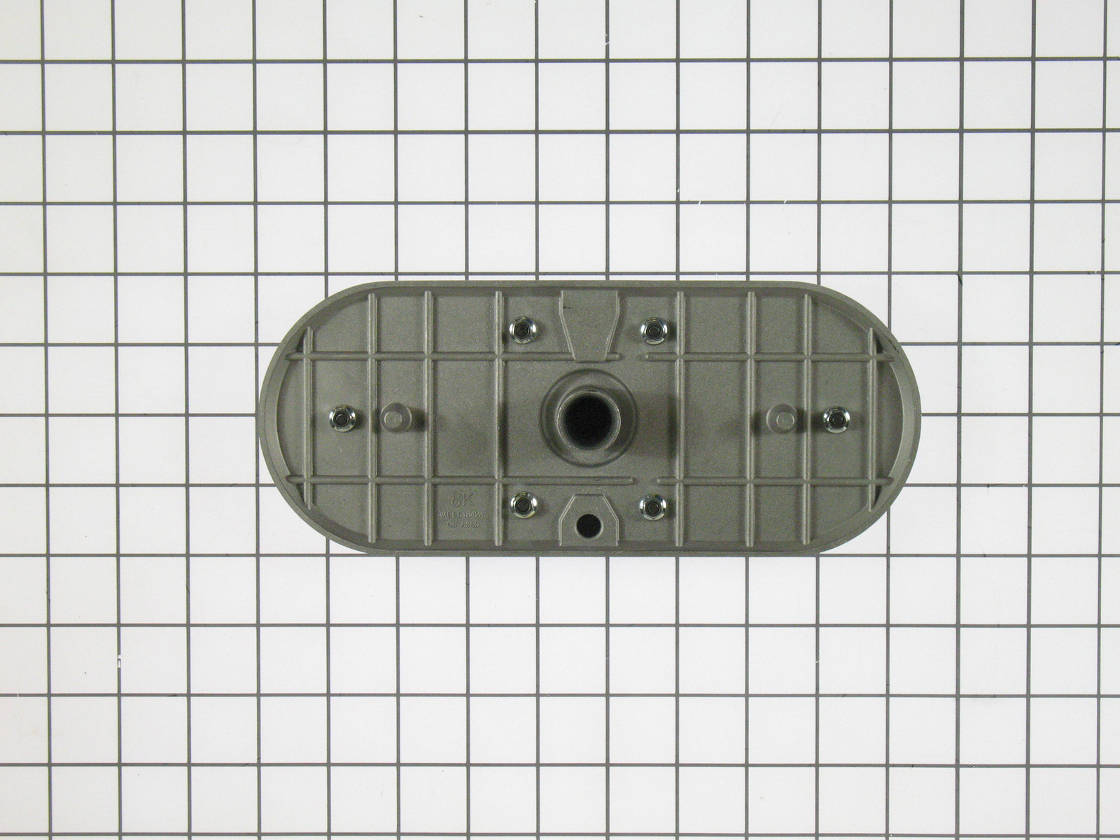 LG MBL61927403