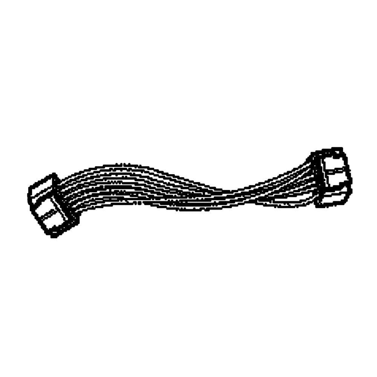 LG EAD34822909