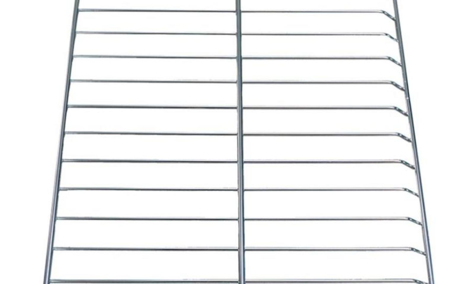 LG MHL63411404
