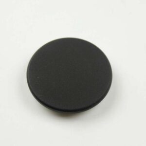 LG MBL62329304