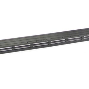 LG MCR62530901