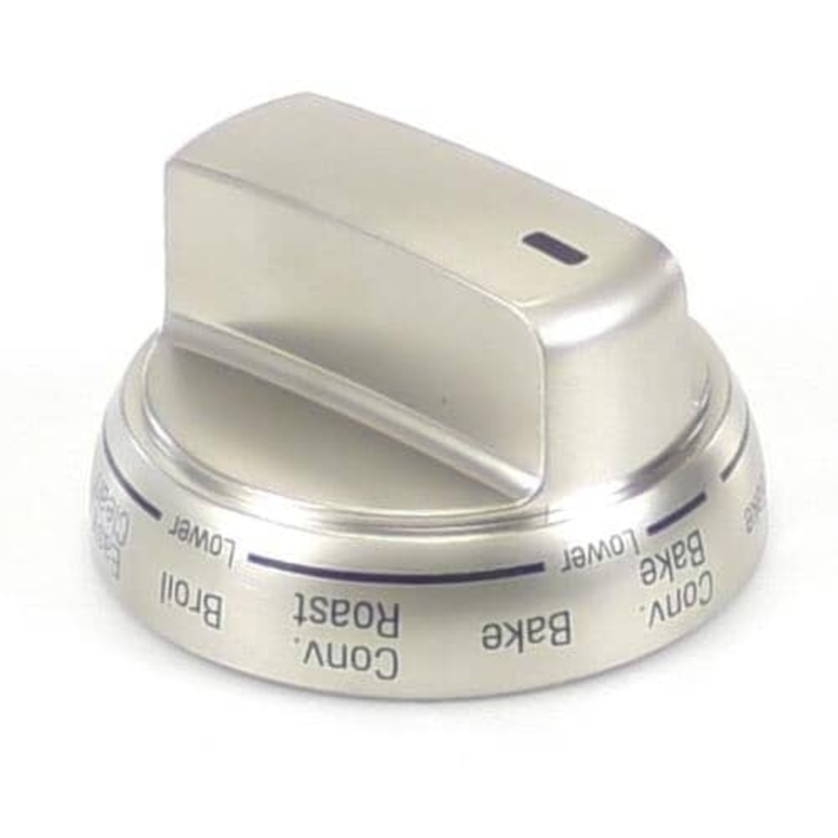 LG AEZ74533342