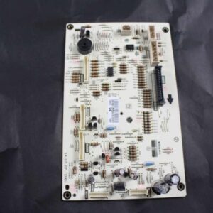 LG EBR78931702
