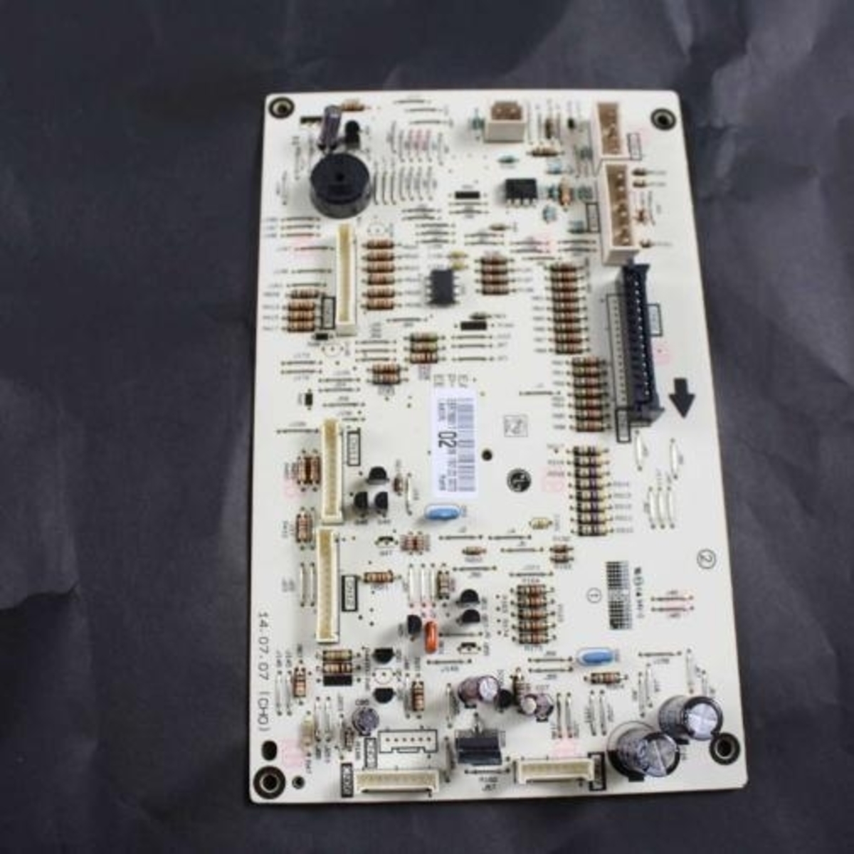 LG EBR78931702