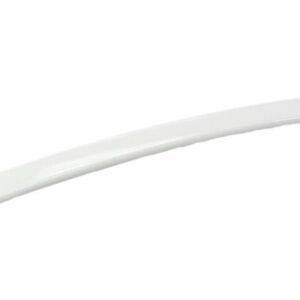 LG MEB47914502
