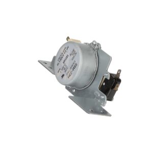 LG EAU60671902