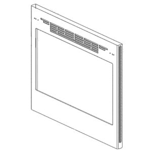 LG ACQ76214805