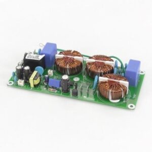 LG EBR82008001