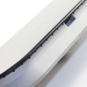 LG ABF73729801