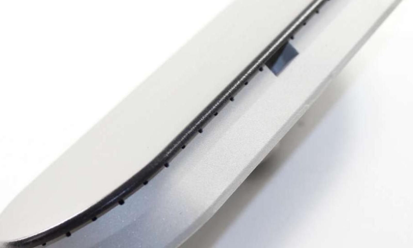 LG ABF73729801