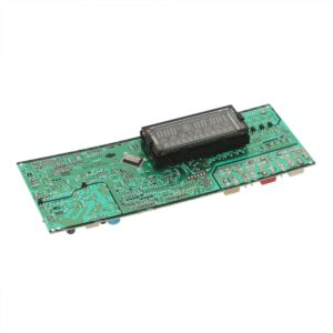 LG EBR24599209