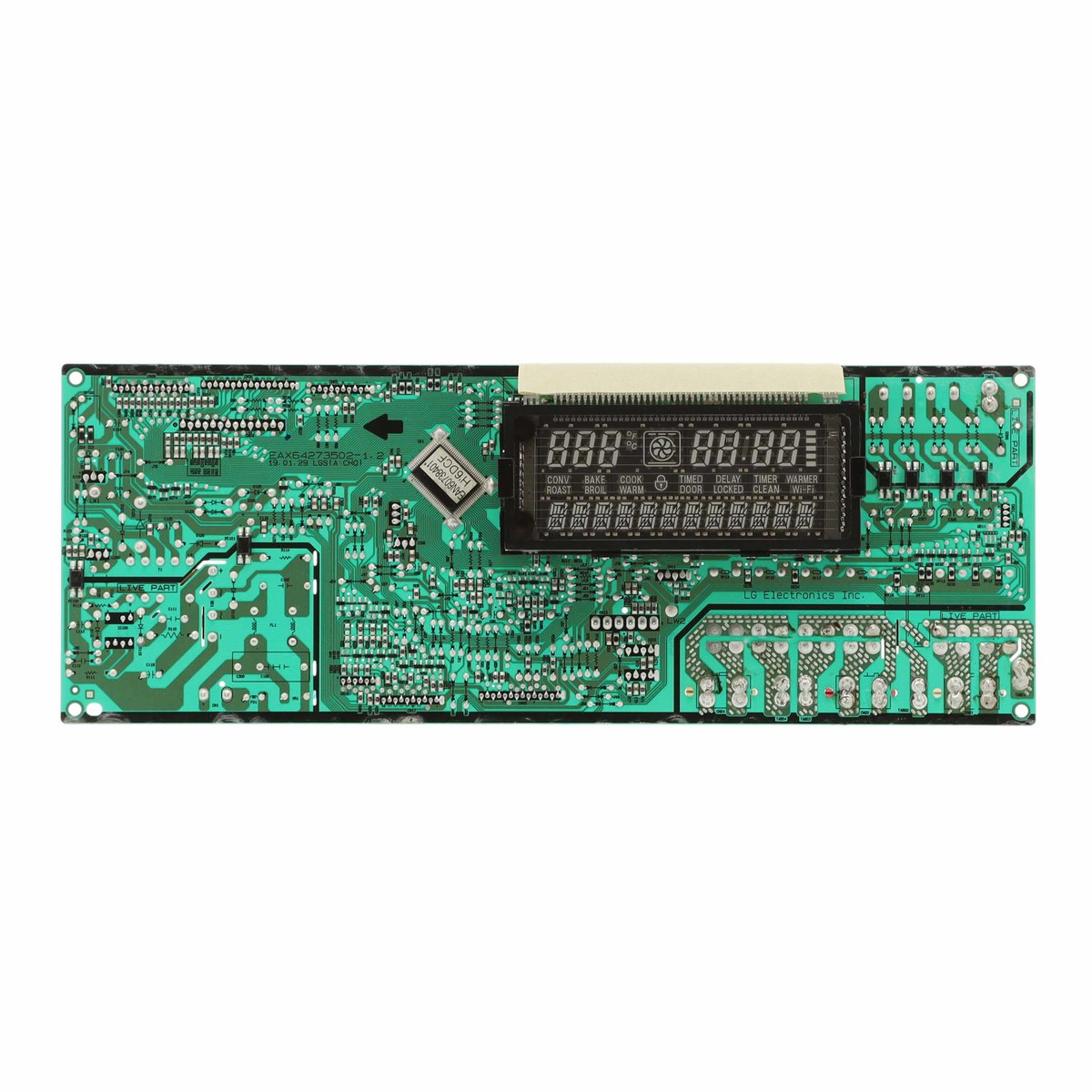 LG EBR24599209