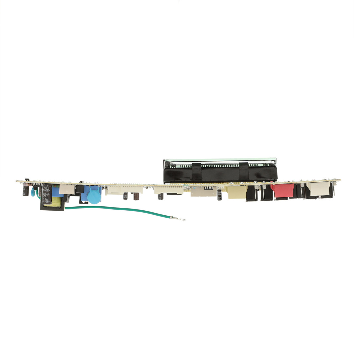 LG EBR24599209