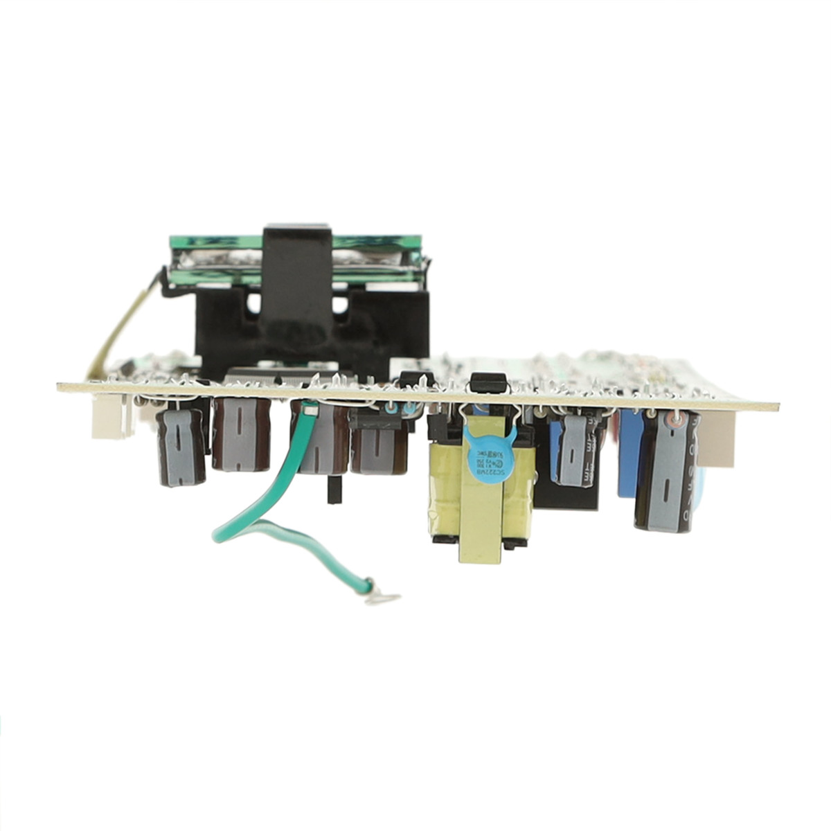 LG EBR24599209