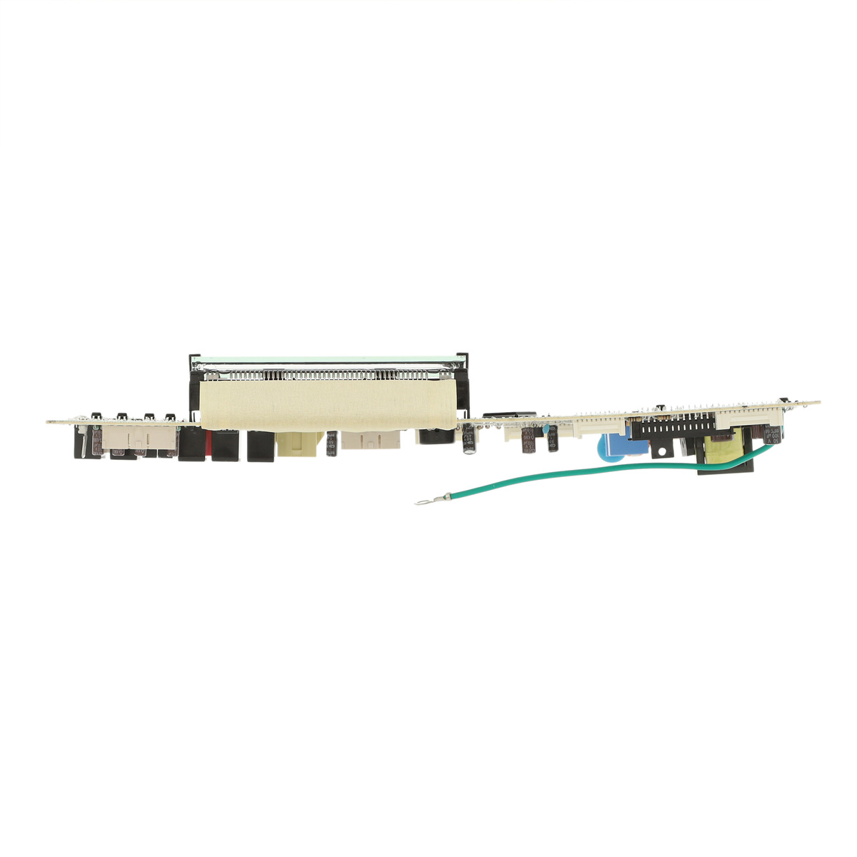 LG EBR24599209