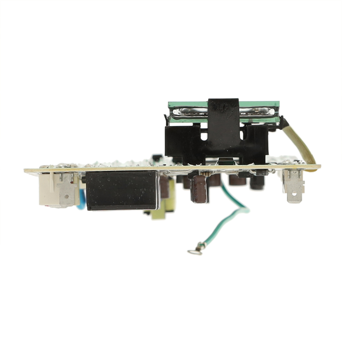 LG EBR24599209