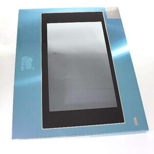 LG AGM75509801