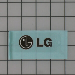 LG MFT62346501