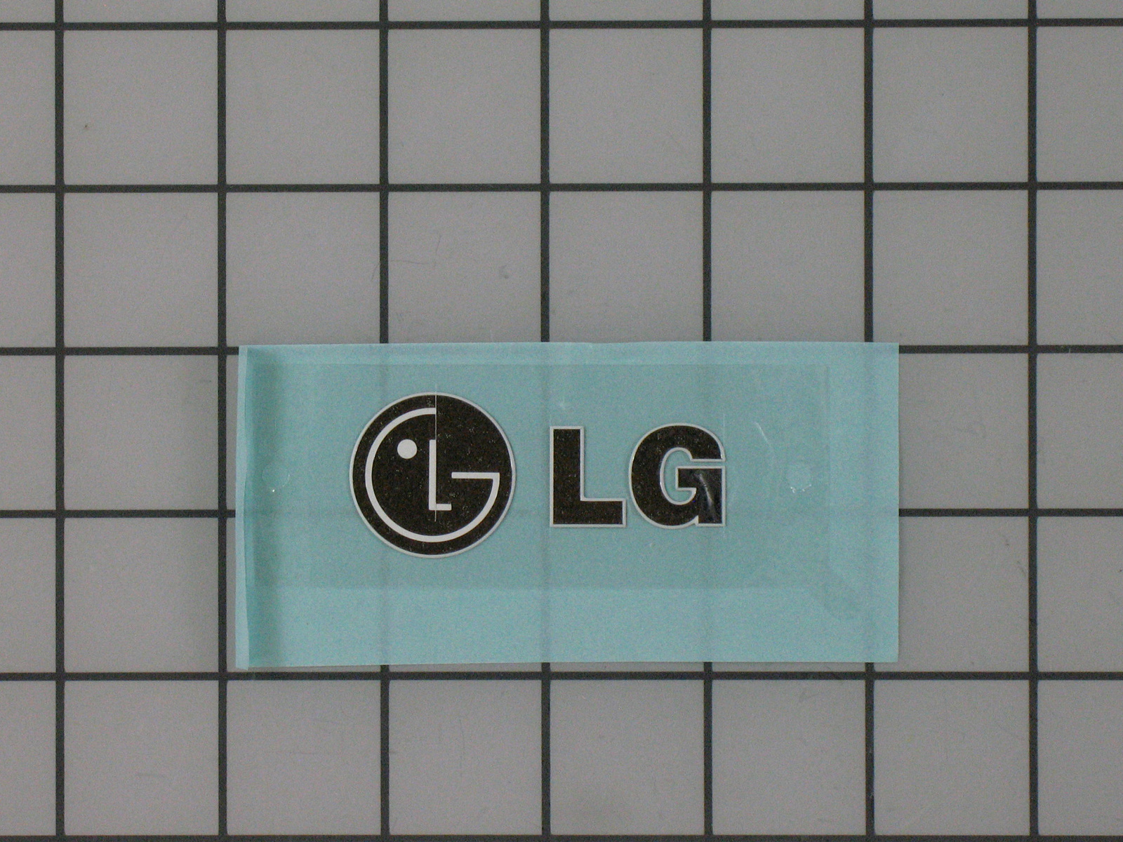 LG MFT62346501