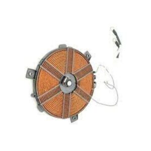LG MEE63484904