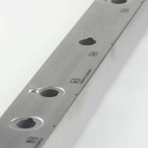 LG MGC61845609