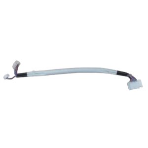 LG EAD63750102