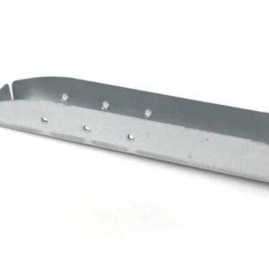 LG MDQ63019801