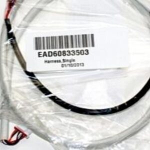 LG EAD60833503