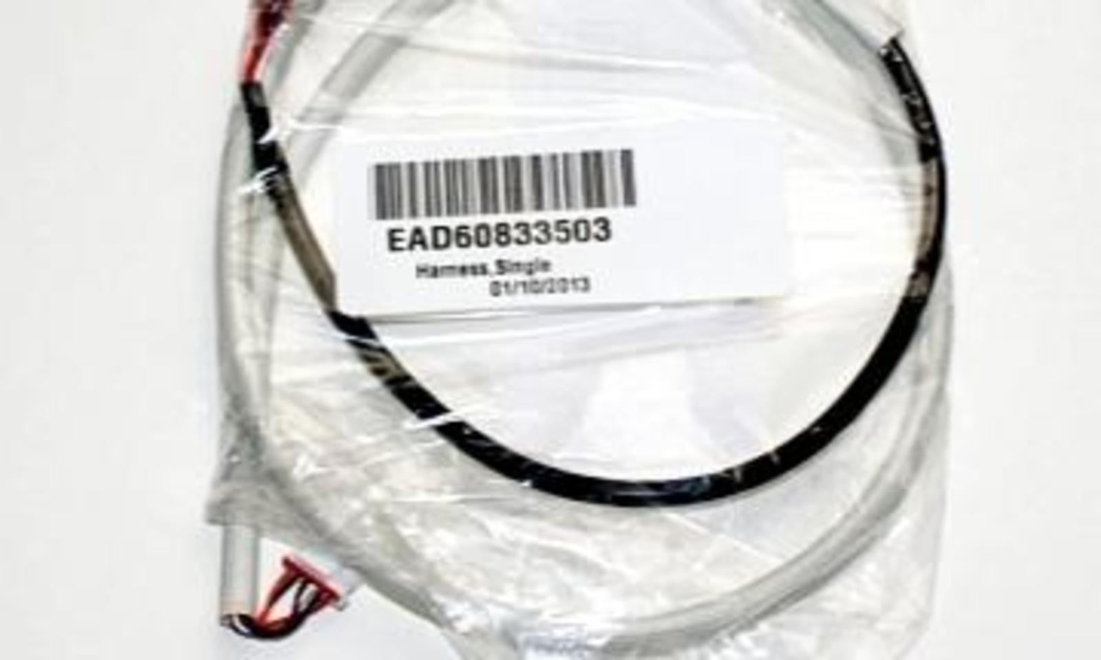 LG EAD60833503