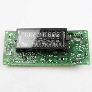 LG EBR73811705