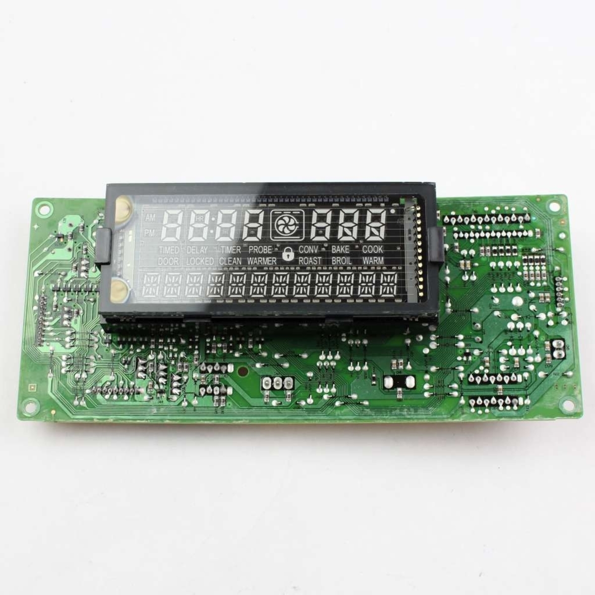 LG EBR73811705