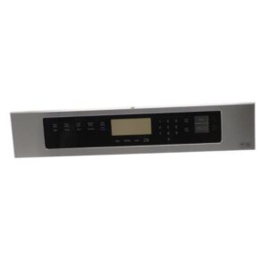 LG AGM75009004
