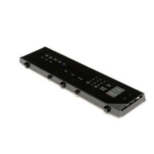 LG AGM75309003