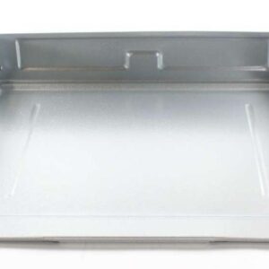 LG MCX61961502