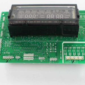 LG EBR80595603