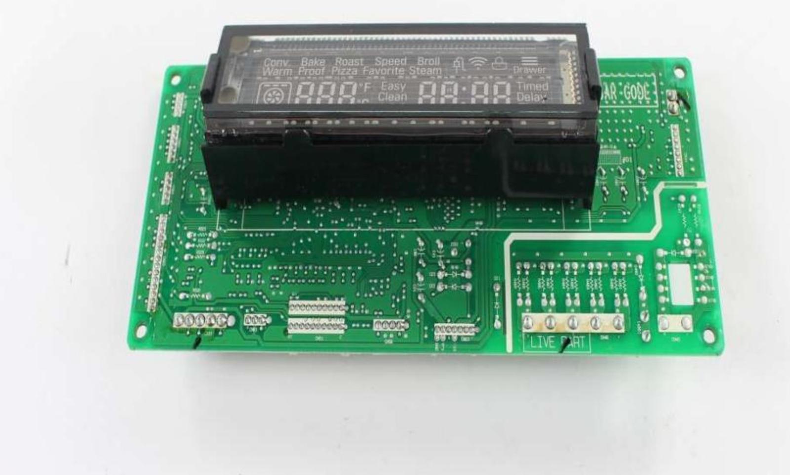 LG EBR80595603