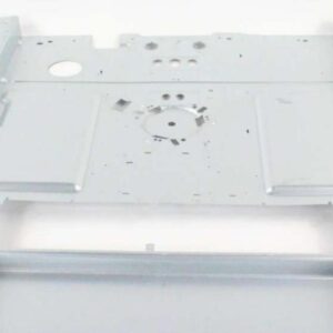 LG MGC62640801