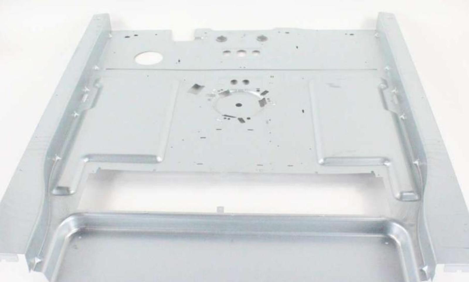 LG MGC62640801