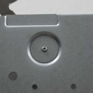 LG ABA34660001