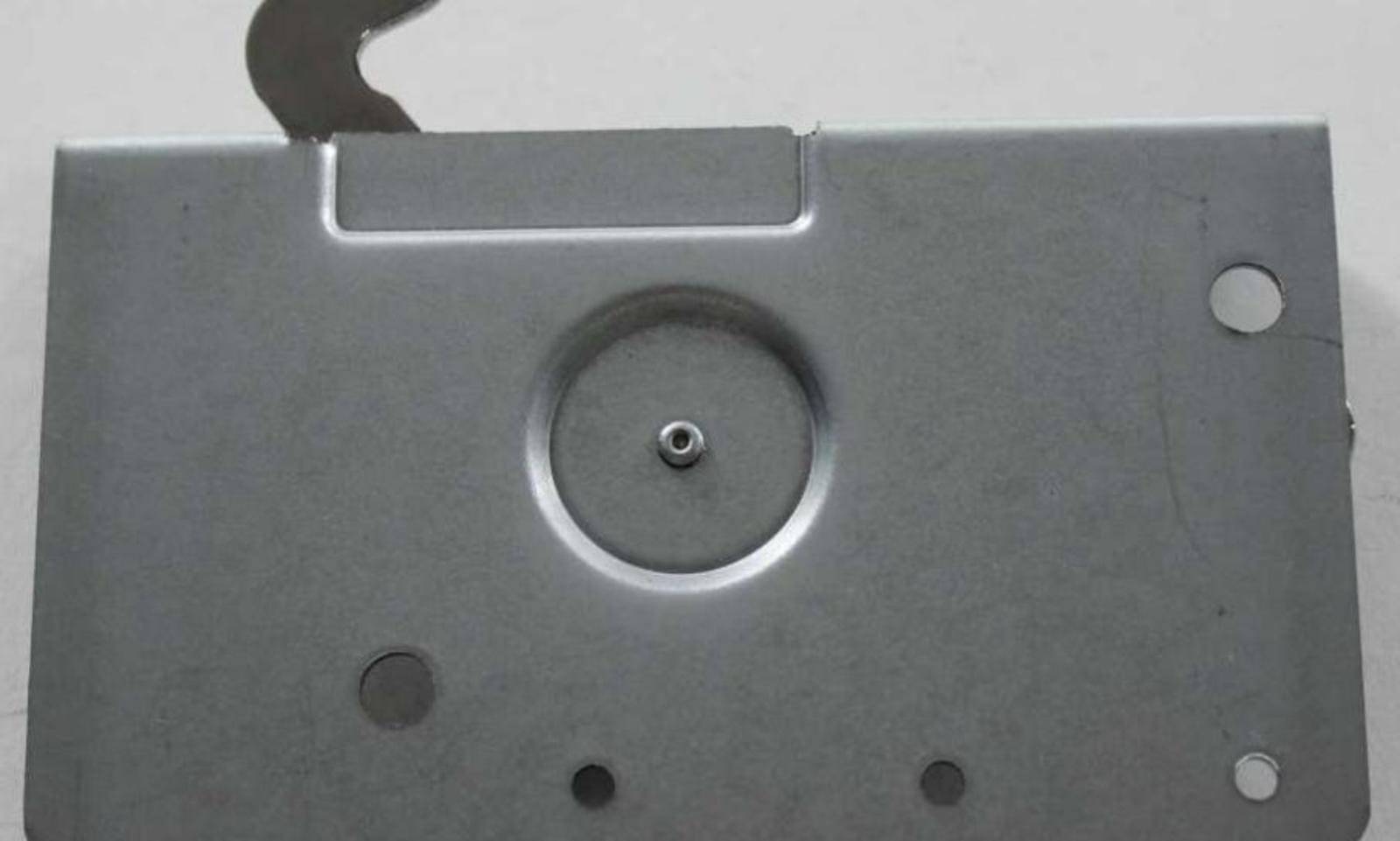 LG ABA34660001