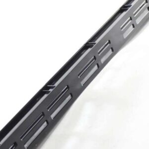 LG MCR65828301
