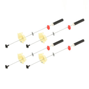 Fisher & Paykel 424495P