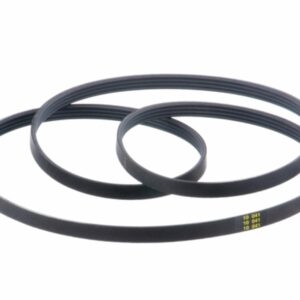 Thermador 00278339