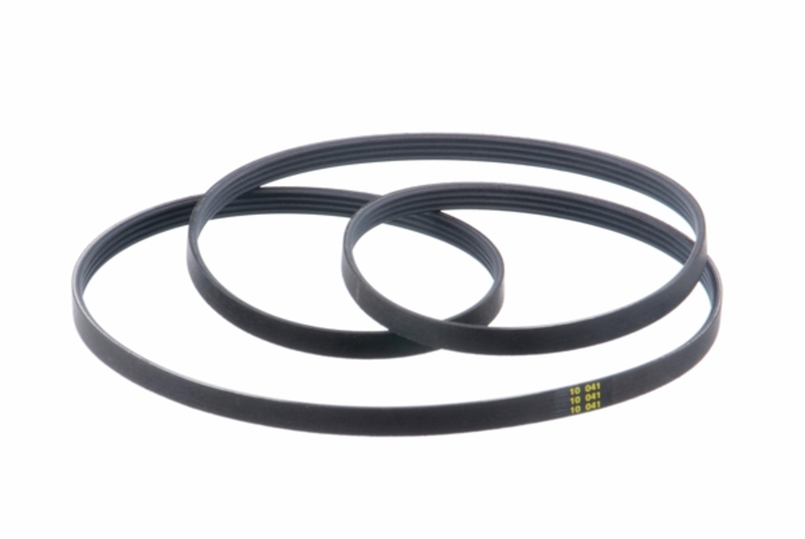 Thermador 00278339